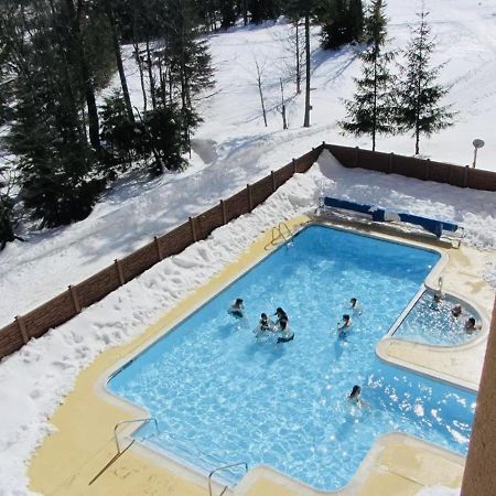Snowshoe Ski-In & Ski-Out At Silvercreek Resort - Family Friendly, Jacuzzi, Hot Tub, Mountain Views Buitenkant foto
