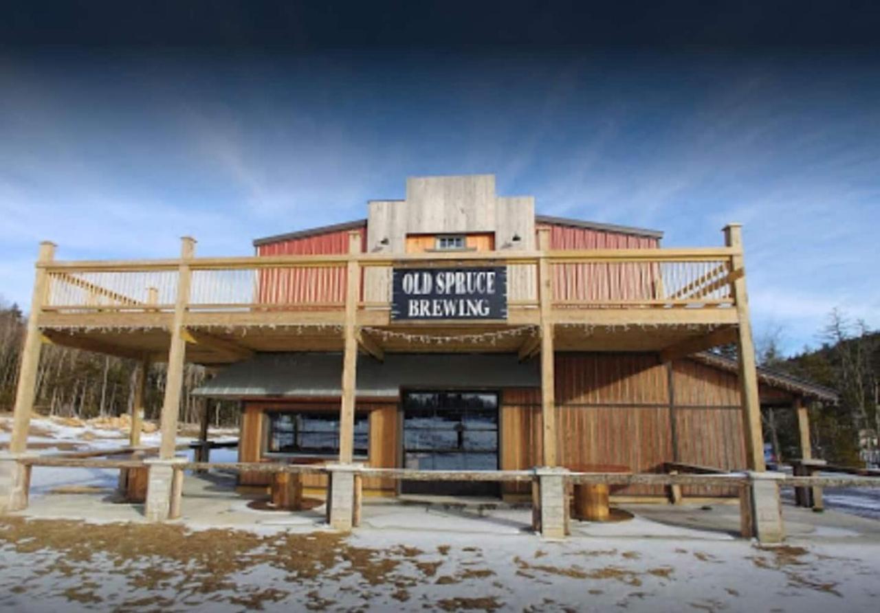 Snowshoe Ski-In & Ski-Out At Silvercreek Resort - Family Friendly, Jacuzzi, Hot Tub, Mountain Views Buitenkant foto